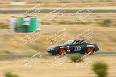 media/Jun-01-2025-CalClub SCCA (Sun) [[eae223c5dd]]/Group 5/Lap race/